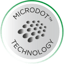 Microdot Technology